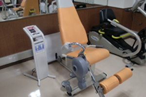 �ʏ����n�r��