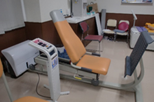 �ʏ����n�r��