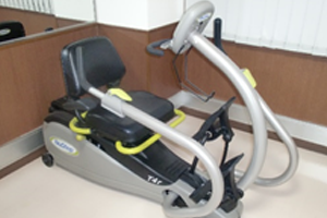 �ʏ����n�r��