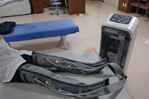 �ʏ����n�r��