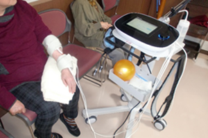 �ʏ����n�r��