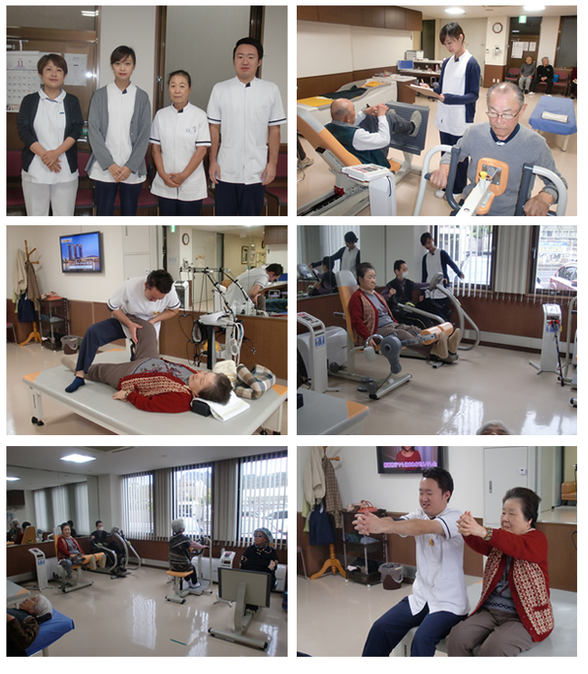 �ʏ����n�r��