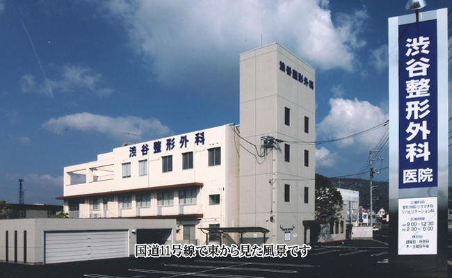 �^�C�g�� 1