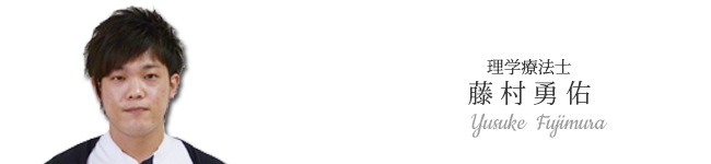 �����E�C