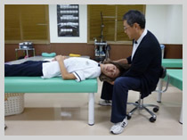 �X�g���b�`�b�X�|�[�c���n�r���e�[�V�����̏a�J���`�O�Ȉ�@�ł�