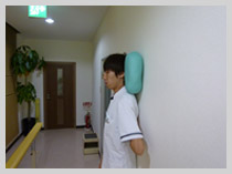 �X�g���b�`�b�X�|�[�c���n�r���e�[�V�����̏a�J���`�O�Ȉ�@�ł�