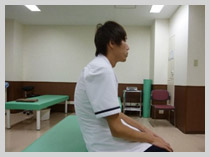 �X�g���b�`�b�X�|�[�c���n�r���e�[�V�����̏a�J���`�O�Ȉ�@�ł�