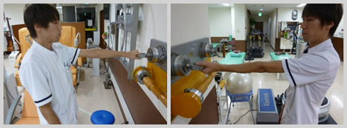 �X�g���b�`�b�X�|�[�c���n�r���e�[�V�����̏a�J���`�O�Ȉ�@�ł�