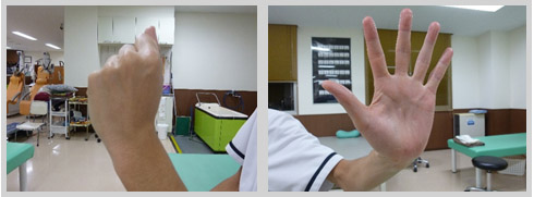 �X�g���b�`�b�X�|�[�c���n�r���e�[�V�����̏a�J���`�O�Ȉ�@�ł�