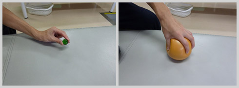 �X�g���b�`�b�X�|�[�c���n�r���e�[�V�����̏a�J���`�O�Ȉ�@�ł�