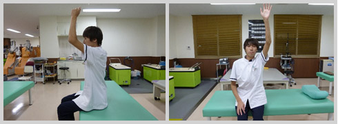 �X�g���b�`�b�X�|�[�c���n�r���e�[�V�����̏a�J���`�O�Ȉ�@�ł�