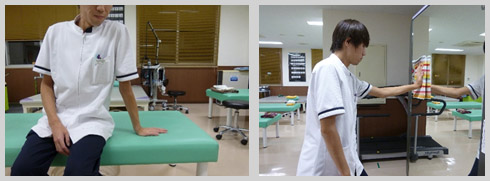 �X�g���b�`�b�X�|�[�c���n�r���e�[�V�����̏a�J���`�O�Ȉ�@�ł�