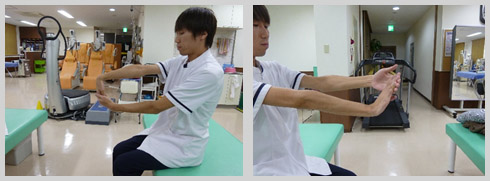 �X�g���b�`�b�X�|�[�c���n�r���e�[�V�����̏a�J���`�O�Ȉ�@�ł�