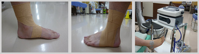 �X�g���b�`�b�X�|�[�c���n�r���e�[�V�����̏a�J���`�O�Ȉ�@�ł�