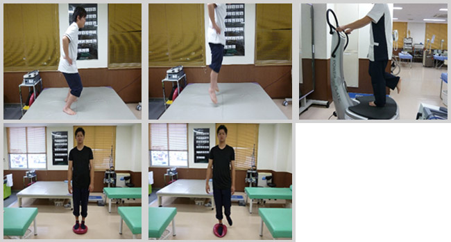 �X�g���b�`�b�X�|�[�c���n�r���e�[�V�����̏a�J���`�O�Ȉ�@�ł�