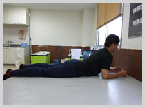 �X�g���b�`�b�X�|�[�c���n�r���e�[�V�����̏a�J���`�O�Ȉ�@�ł�