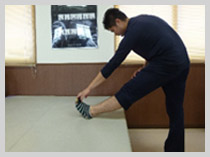 �X�g���b�`�b�X�|�[�c���n�r���e�[�V�����̏a�J���`�O�Ȉ�@�ł�