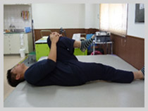 �X�g���b�`�b�X�|�[�c���n�r���e�[�V�����̏a�J���`�O�Ȉ�@�ł�