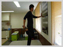 �X�g���b�`�b�X�|�[�c���n�r���e�[�V�����̏a�J���`�O�Ȉ�@�ł�