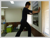 �X�g���b�`�b�X�|�[�c���n�r���e�[�V�����̏a�J���`�O�Ȉ�@�ł�