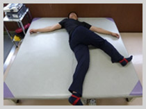 �X�g���b�`�b�X�|�[�c���n�r���e�[�V�����̏a�J���`�O�Ȉ�@�ł�