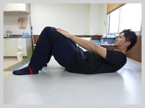 �X�g���b�`�b�X�|�[�c���n�r���e�[�V�����̏a�J���`�O�Ȉ�@�ł�