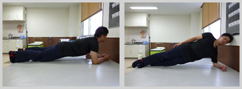 �X�g���b�`�b�X�|�[�c���n�r���e�[�V�����̏a�J���`�O�Ȉ�@�ł�