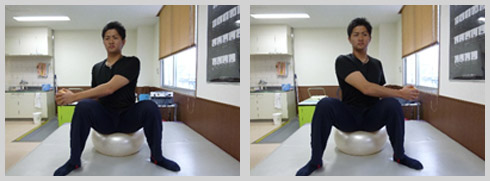 �X�g���b�`�b�X�|�[�c���n�r���e�[�V�����̏a�J���`�O�Ȉ�@�ł�