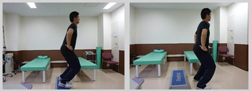 �X�g���b�`�b�X�|�[�c���n�r���e�[�V�����̏a�J���`�O�Ȉ�@�ł�