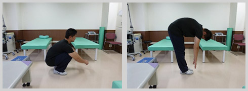 �X�g���b�`�b�X�|�[�c���n�r���e�[�V�����̏a�J���`�O�Ȉ�@�ł�