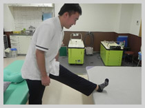 �X�g���b�`�b�X�|�[�c���n�r���e�[�V�����̏a�J���`�O�Ȉ�@�ł�