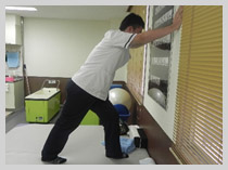 �X�g���b�`�b�X�|�[�c���n�r���e�[�V�����̏a�J���`�O�Ȉ�@�ł�