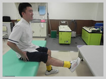 �X�g���b�`�b�X�|�[�c���n�r���e�[�V�����̏a�J���`�O�Ȉ�@�ł�