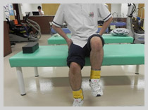 �X�g���b�`�b�X�|�[�c���n�r���e�[�V�����̏a�J���`�O�Ȉ�@�ł�