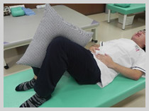 �X�g���b�`�b�X�|�[�c���n�r���e�[�V�����̏a�J���`�O�Ȉ�@�ł�