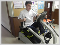 �X�g���b�`�b�X�|�[�c���n�r���e�[�V�����̏a�J���`�O�Ȉ�@�ł�