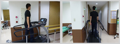 �X�g���b�`�b�X�|�[�c���n�r���e�[�V�����̏a�J���`�O�Ȉ�@�ł�